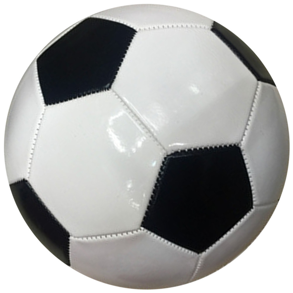 Kids Education Activities - 1 unidade de bola de futebol