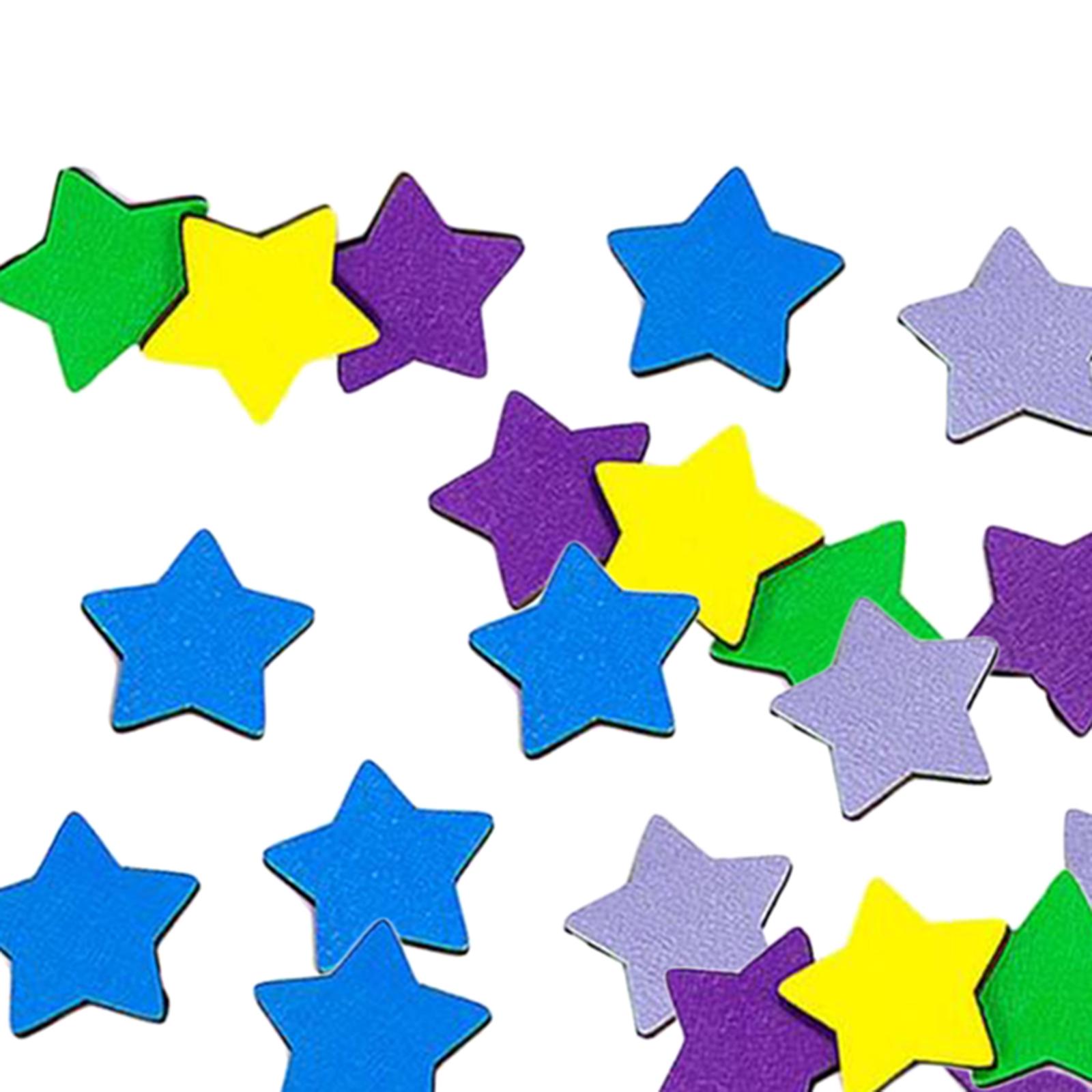 Brinquedos Educativos para Cri - Kids Education Motivation avaliação e preço