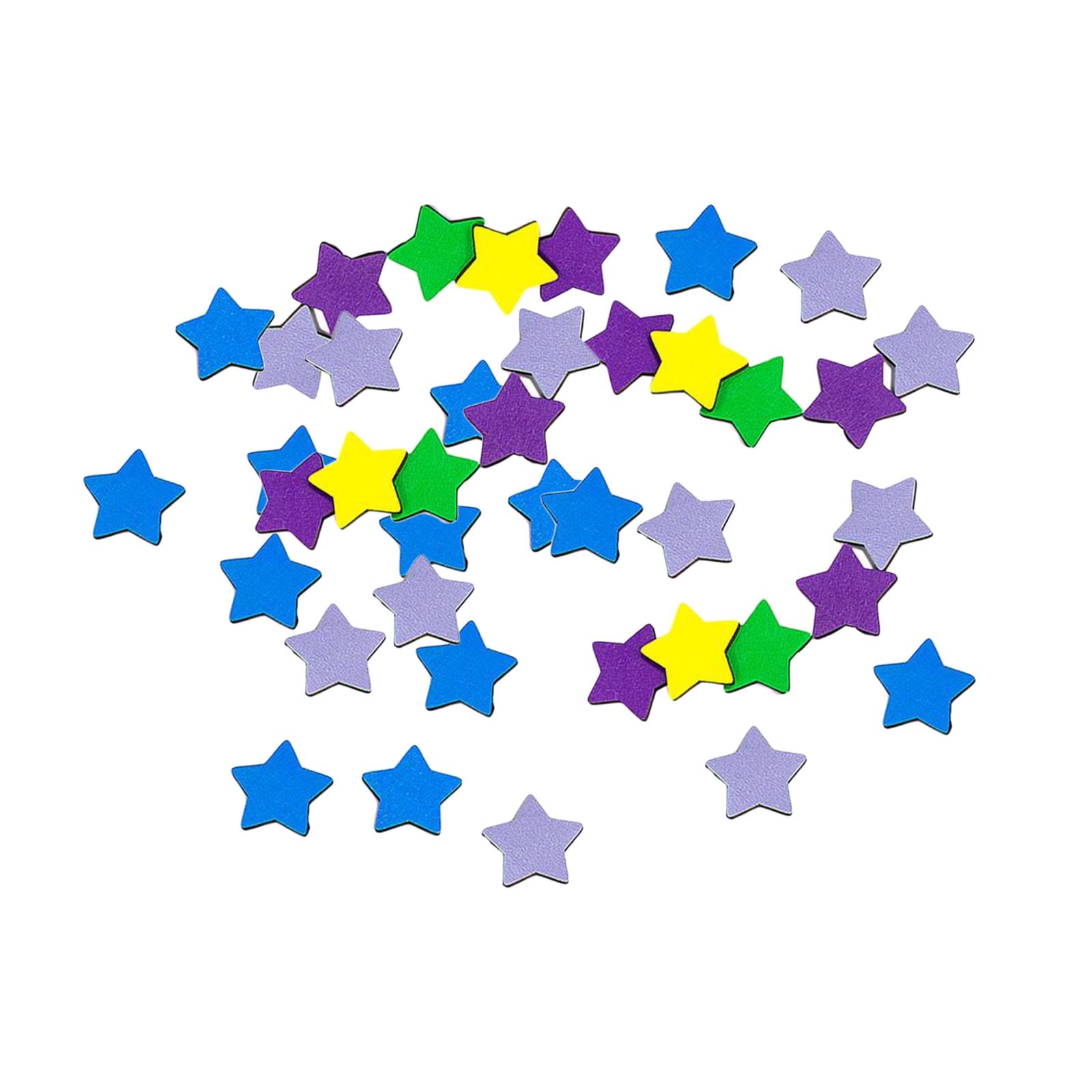 Brinquedos Educativos para Cri - Kids Education Motivation avaliação e preço