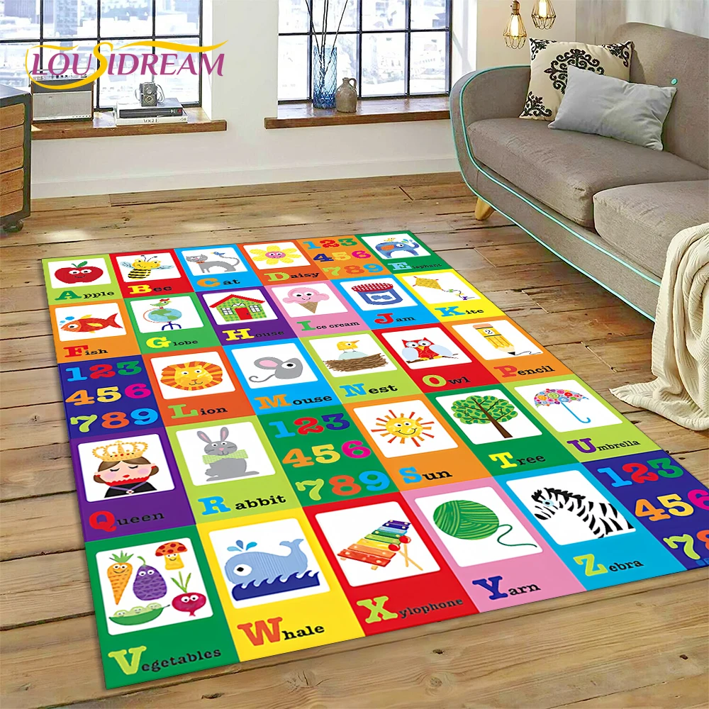 Abc alfabeto crianças rastejan - Abc Kids Early Education avaliação e preço