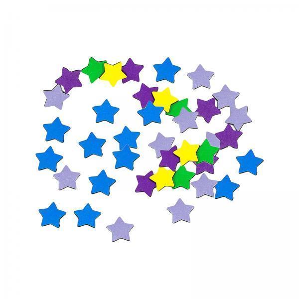 Potes de Incentivo Motivaciona - Kids Education Motivation avaliação e preço