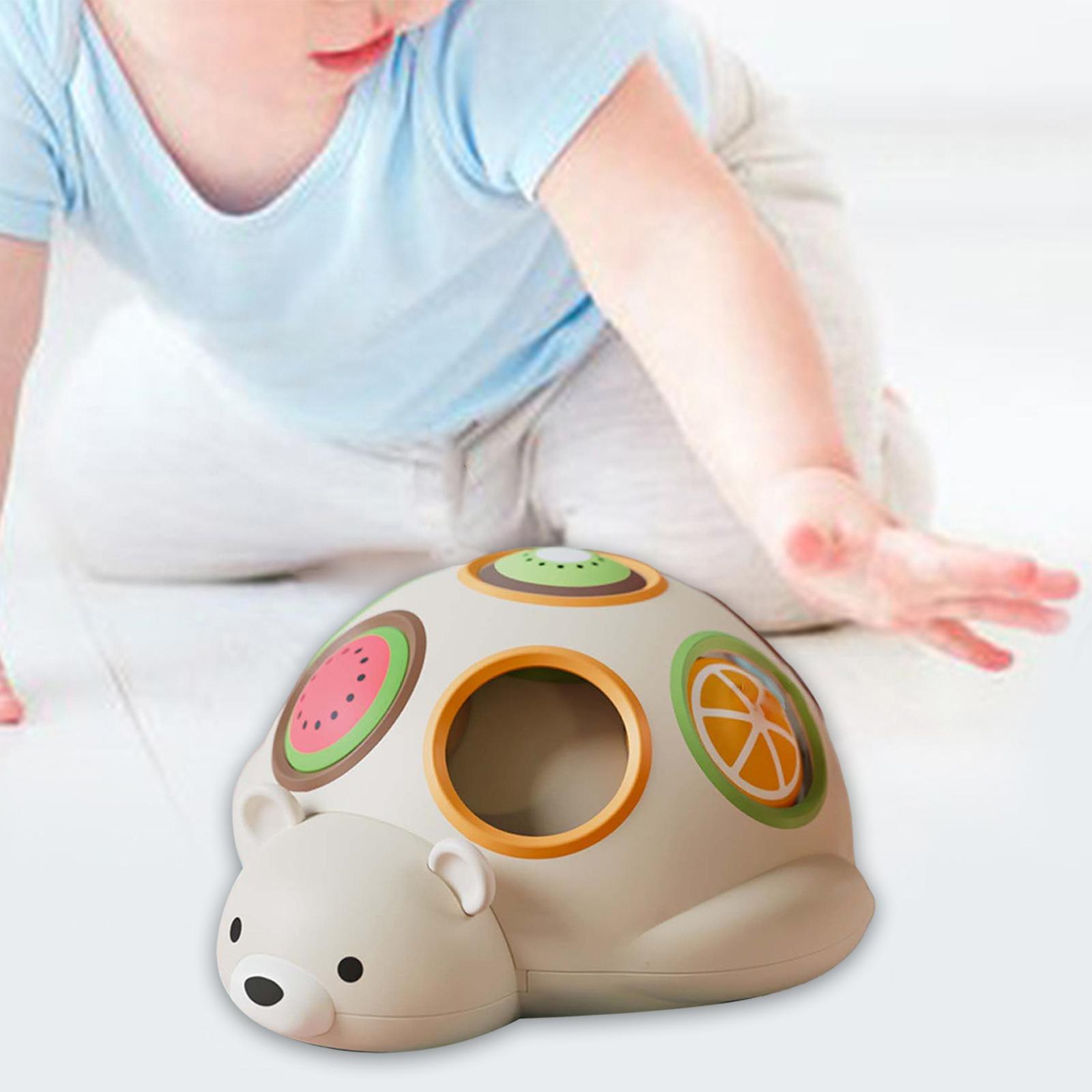 Brinquedo Montessori de classi - Kids Education Activities avaliação e preço