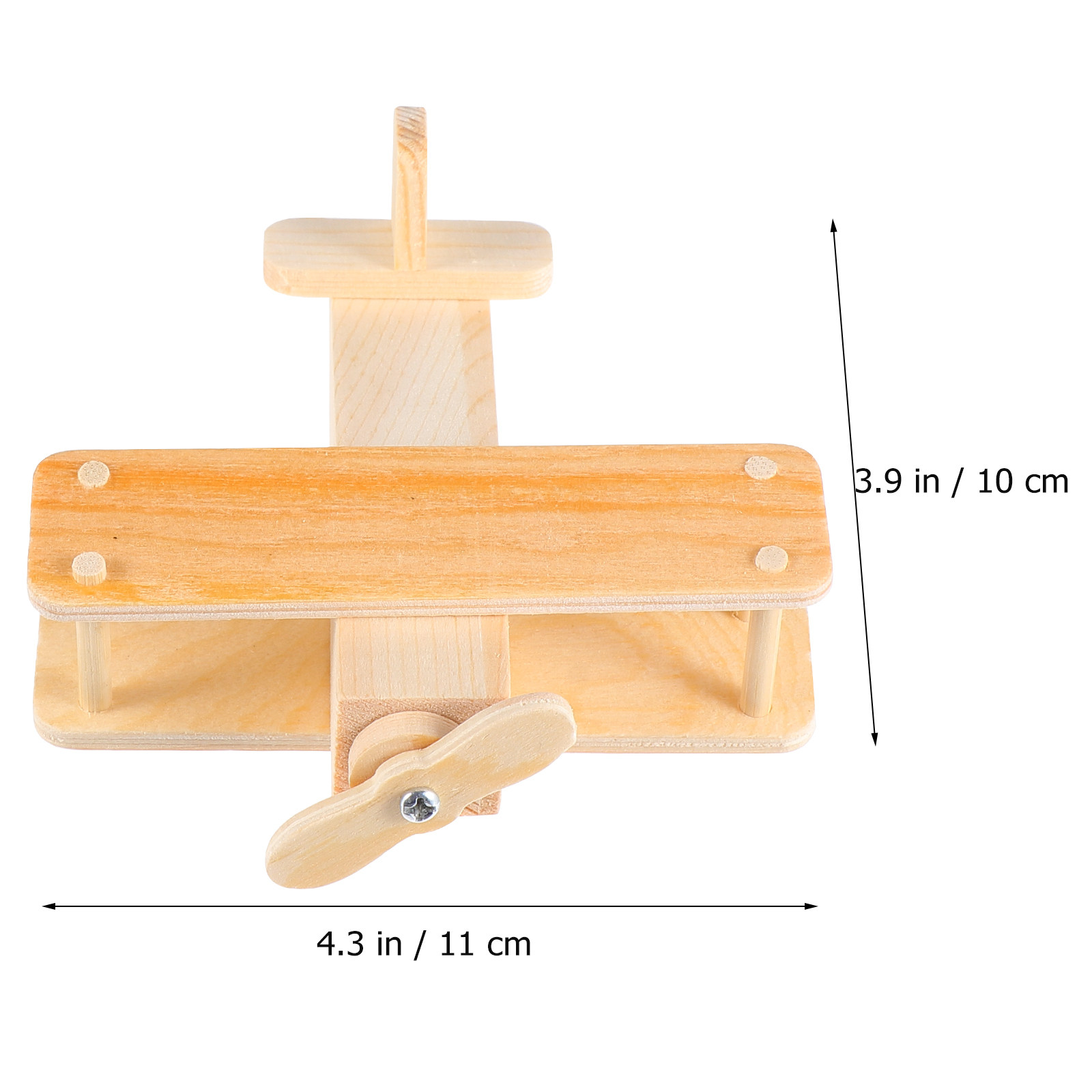 1 Conjunto de kit de montagem  - Kids Education Activities avaliação e preço