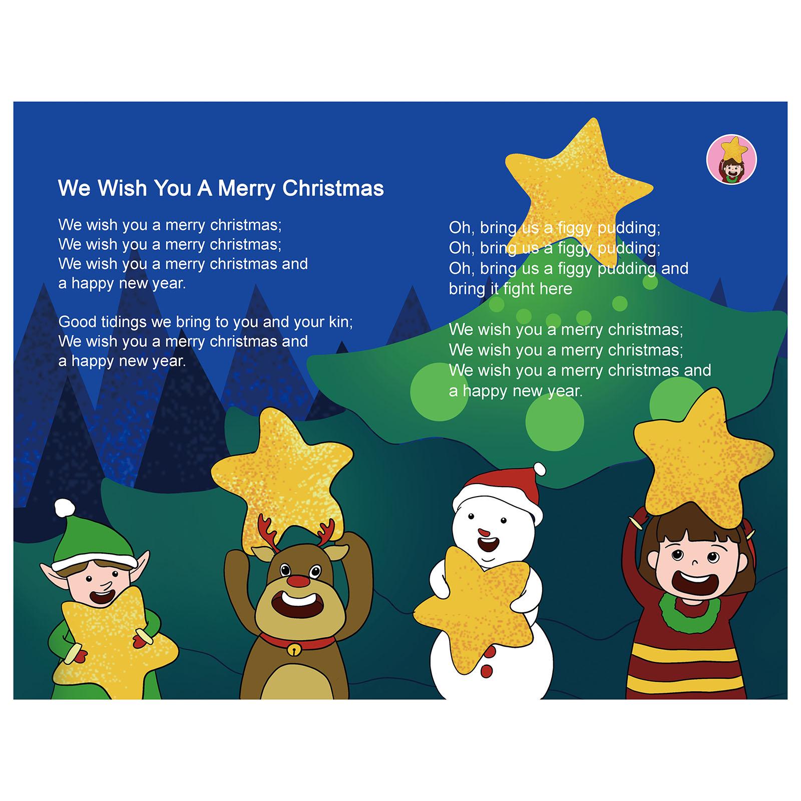Livro Musical de Canções de Na - Kids Education Rhymes avaliação e preço