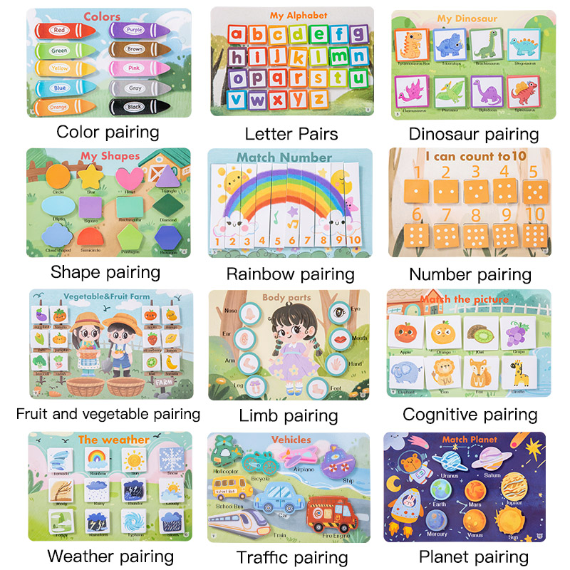 Livro de Atividades Montessori - Kids First Education avaliação e preço