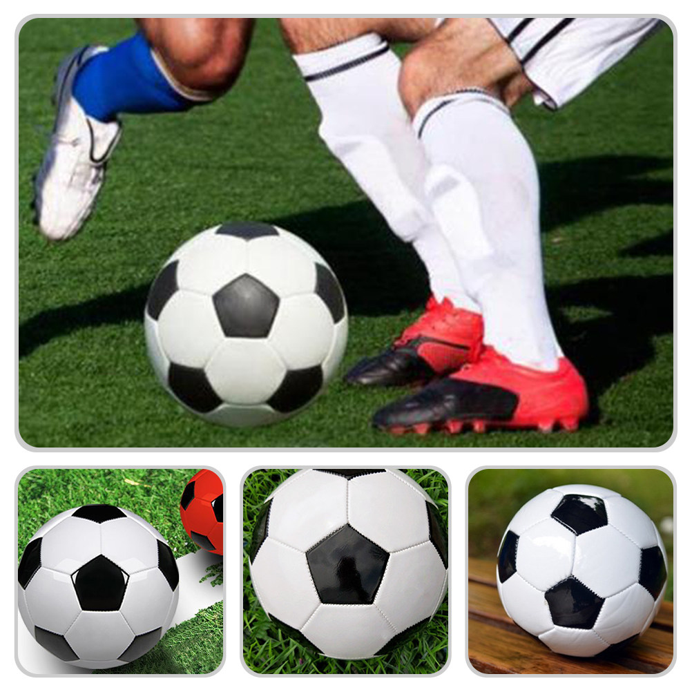 1 unidade de bola de futebol c - Kids Education Activities avaliação e preço