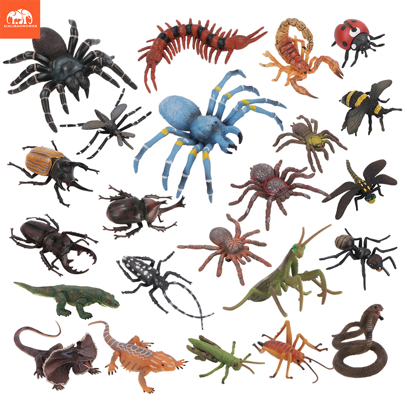 Conjunto de Figuras de Ação de - Kids First Education avaliação e preço